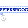 Spiekeroog