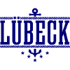 Luebeck