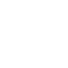 MT RIGI