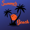 Semmer beach