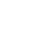 Aachener Slang