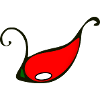 chili pepper