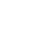 Aachener Slang