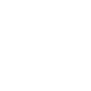 Aachener Slang