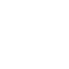 Aachen Slang