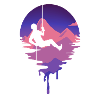 Climb lover