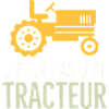 Tracteur