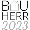 Bauherr 2023