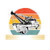Abschleppwagen Abschleppdienst