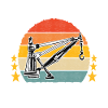 Abschleppwagen Abschleppdienst