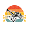 Abschleppwagen Abschleppdienst