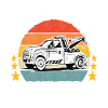 Abschleppwagen Abschleppdienst