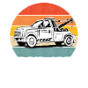 Abschleppwagen Abschleppdienst