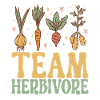 Vegan Vegetarian