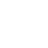 boucherie, boucher, film culte