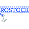 Rostock