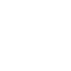 La Reine