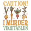 Vegan Vegetarian