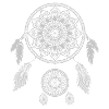 Dreamcatcher