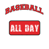 Baseball All Day
