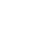 Heartbeat Camping