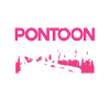 Pontoon Queen -Boat Pontoon -Women