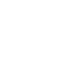 Mantis