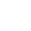 Wohnwagen mit hund