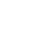 Heartbeat Camping