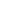 TITLIS