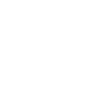 Pontoon Queen -Boat Pontoon -Women