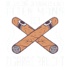Zigarren Cigarren Zigarren Zigarrenschneider