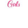 Schweinejagd Jäger Schweinejagd