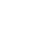 Zigarren Cigarren Zigarren Zigarrenschneider