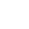 Schweinejagd Jäger Schweinejagd