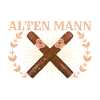 Zigarren Cigarren Zigarren Zigarrenschneider