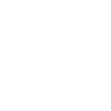 Tierpflegerin Lustig Spruch Tierpflegerin Geschenk