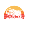 Schweinejagd Jäger Schweinejagd
