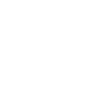 Pig Hunting Hunter Pig Hunting
