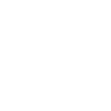 Papa & Sohn