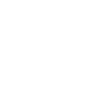 Bourbon smoker grilled whisky
