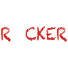 Rocker