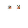 Bourbon Smoker Barbecue Whiskey