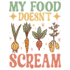 Vegan Vegetarian