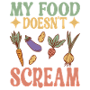 Vegan Vegetarian