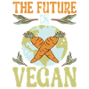 Vegan Vegetarian