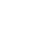 Rovaniemi - Finlande - Coordonnées - Longitude