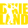 Dixieland Saxefone Jazz Music