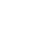 Sternzeichen by HJK Designs