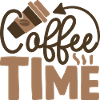 Coffee Time